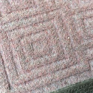 Meet your Posher, Xavier